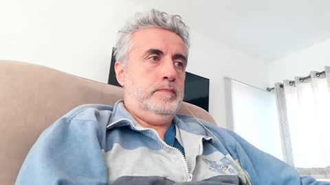 fer online show from January 26, 4:20 pm