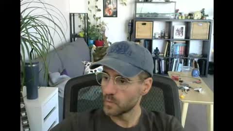 elmetaagain online show from July 5, 12:58 am