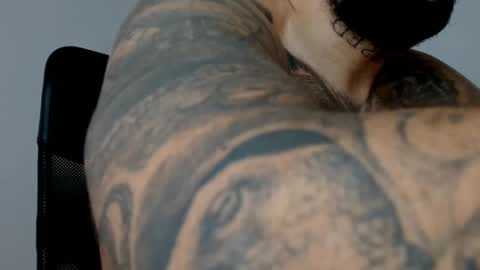 elosocazador online show from November 20, 1:10 pm