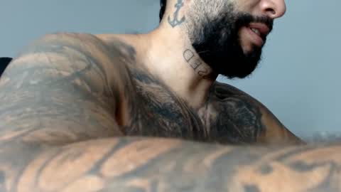 elosocazador online show from January 9, 12:32 pm