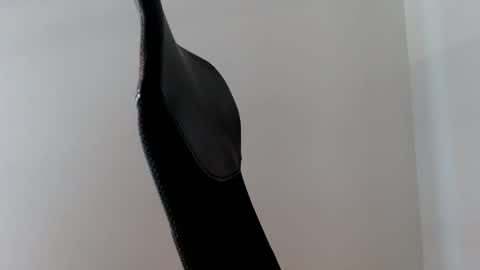 elosocazador online show from December 19, 3:09 pm