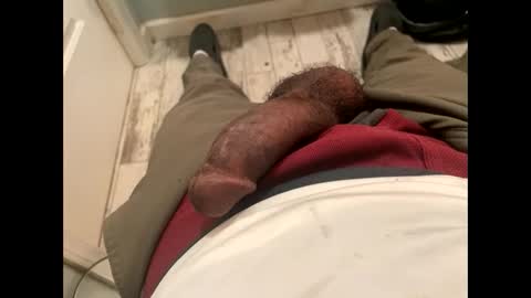 El Parador online show from January 24, 4:05 am