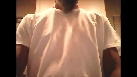 El Parador online show from January 3, 1:05 am