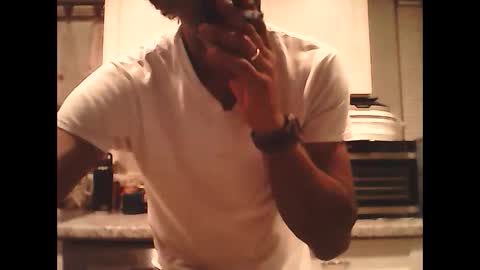 El Parador online show from January 15, 2:38 am