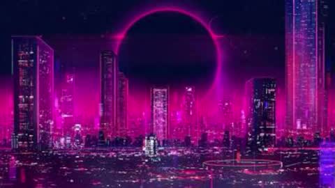 ELCONEJOCDMX online show from January 18, 8:49 am