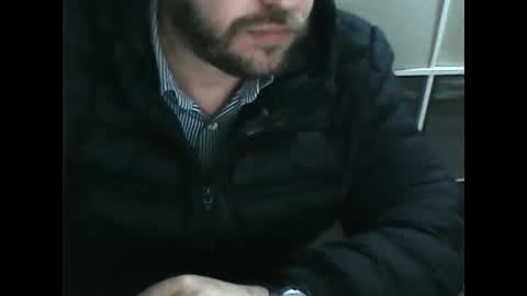 kooltech online show from January 7, 2:33 am