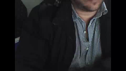 kooltech online show from November 22, 3:06 am