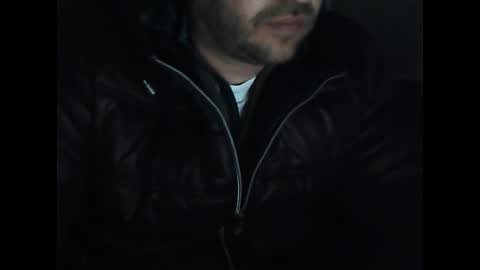 kooltech online show from January 12, 6:49 pm