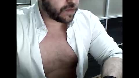 kooltech online show from March 1, 5:09 am