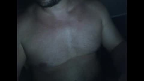 kooltech online show from September 13, 3:29 am