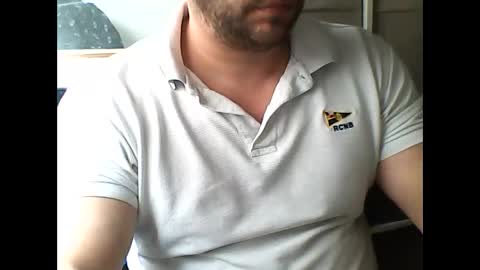 kooltech online show from November 15, 2:52 pm