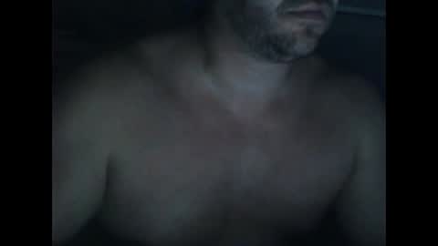 kooltech online show from October 11, 2:48 am