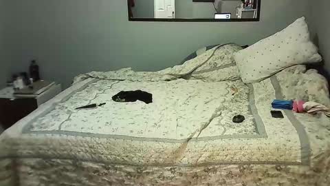 Elpouro online show from November 8, 8:28 am