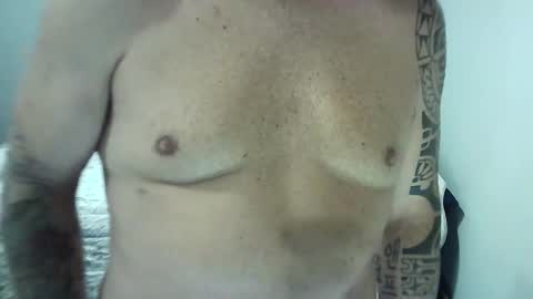 Elpouro online show from November 16, 6:15 am