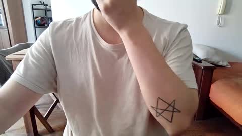 elriclust online show from February 3, 12:54 pm