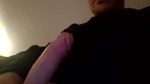 elster1896 online show from March 13, 8:26 pm