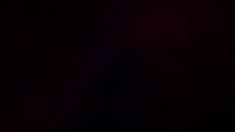 elsuperrayo187 online show from February 9, 7:24 am