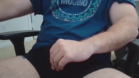 alexgarg online show from January 15, 3:07 pm