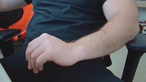 alexgarg online show from February 17, 7:35 pm