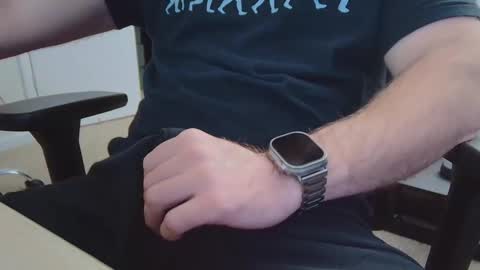 alexgarg online show from January 9, 7:08 pm