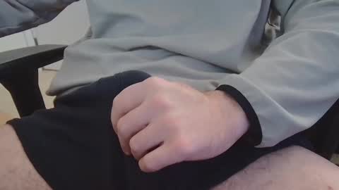 alexgarg online show from January 7, 7:17 pm