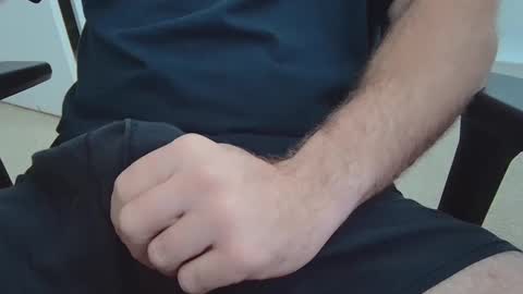 alexgarg online show from December 4, 2:37 pm