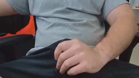 alexgarg online show from October 20, 6:56 pm