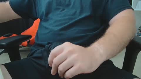 alexgarg online show from September 10, 1:43 pm