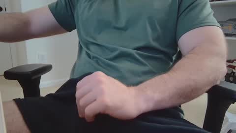 alexgarg online show from March 11, 12:17 pm