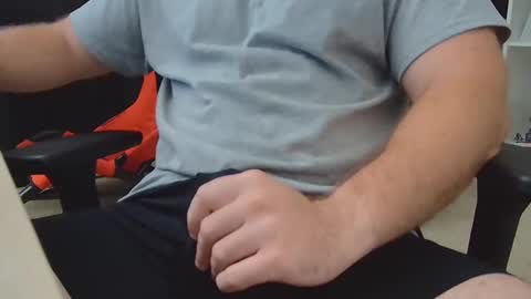 alexgarg online show from September 8, 5:56 pm