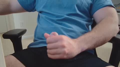 alexgarg online show from March 6, 7:54 pm