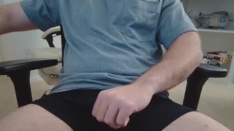 alexgarg online show from February 10, 6:03 pm