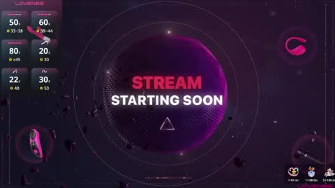 eltinofr online show from May 26, 10:22 am