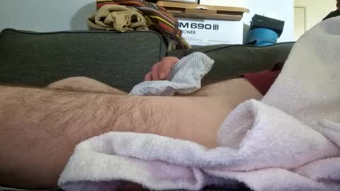 Snapshot of eltonyoo chatting on February 17, 1:21 pm eltonyoo online show from February 17, 1:21 pm