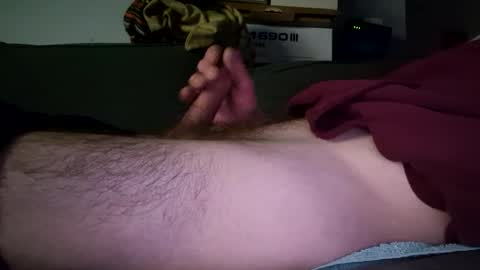 Snapshot of eltonyoo chatting on January 5, 4:47 am eltonyoo online show from January 5, 4:47 am