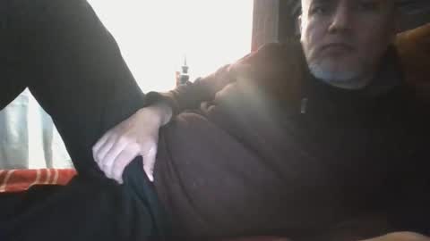 Peter spidy online show from February 18, 3:42 pm