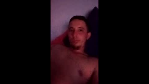 elver212262 online show from June 7, 1:45 am