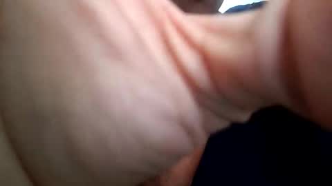 elvergg1 online show from November 17, 5:21 am