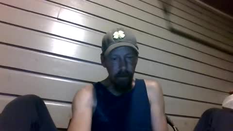 elwooood7 online show from October 26, 10:39 am