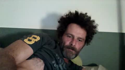 elyjahoye online show from November 28, 10:11 pm