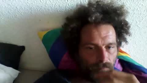 elyjahoye online show from September 19, 3:45 pm