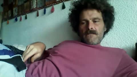 elyjahoye online show from October 3, 2:00 pm