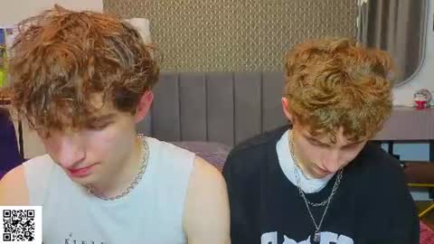 em_chipsi online show from July 11, 5:26 pm