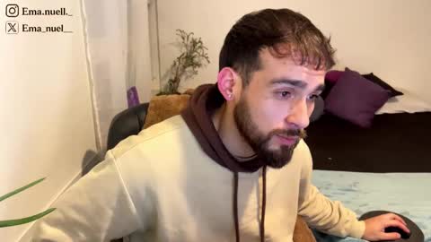 emanuell___ online show from May 19, 1:56 am