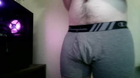 emberrush online show from April 15, 7:19 am