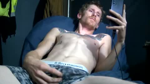 Adam online show from September 10, 12:48 pm