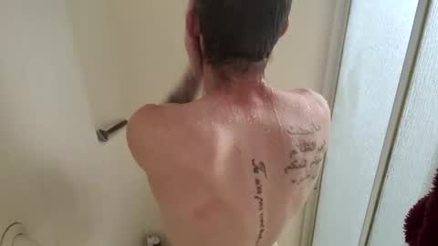 Adam online show from February 8, 5:51 am