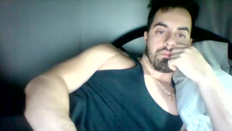 emgee88 online show from January 9, 6:59 am