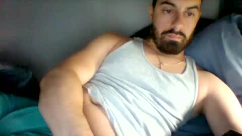 emgee88 online show from September 30, 8:45 pm