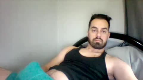 emgee88 online show from December 23, 10:33 pm